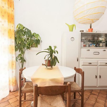 Daste B&B Genua Buitenkant foto